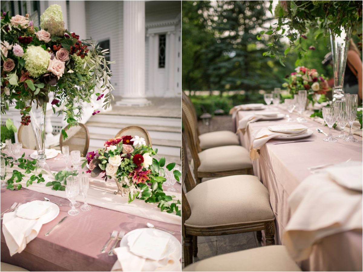 mooreland_mansion_bride_kirtland_lindsey_yeagley_photo_0012