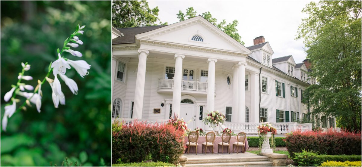 mooreland_mansion_bride_kirtland_lindsey_yeagley_photo_0013
