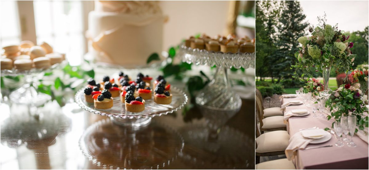 mooreland_mansion_bride_kirtland_lindsey_yeagley_photo_0014