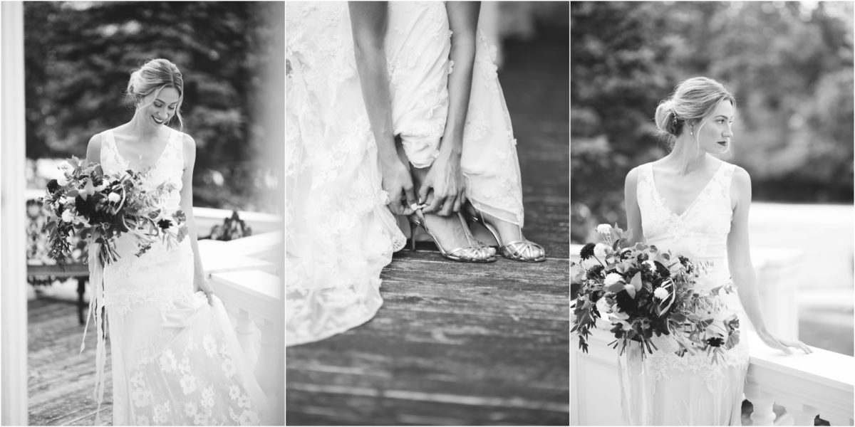 mooreland_mansion_bride_kirtland_lindsey_yeagley_photo_0015