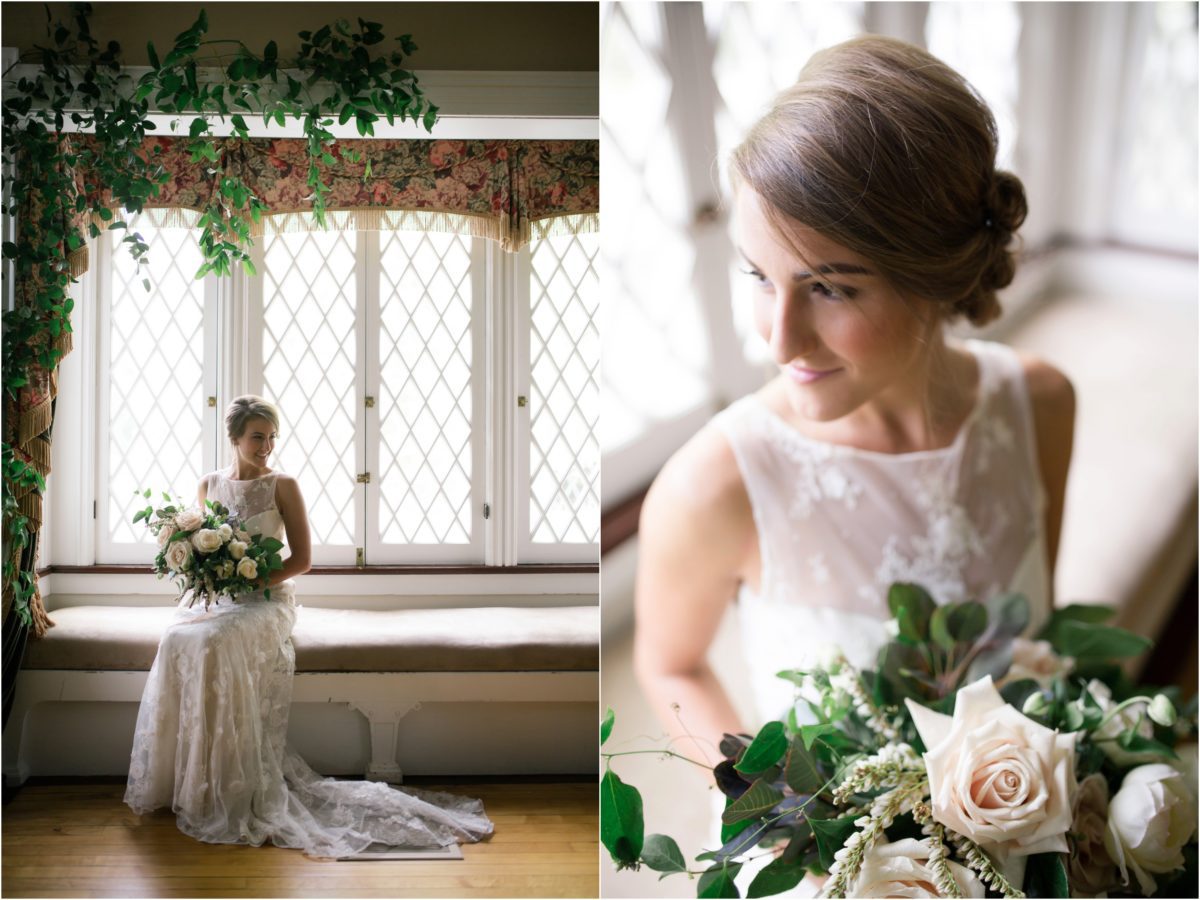 mooreland_mansion_bride_kirtland_lindsey_yeagley_photo_0016