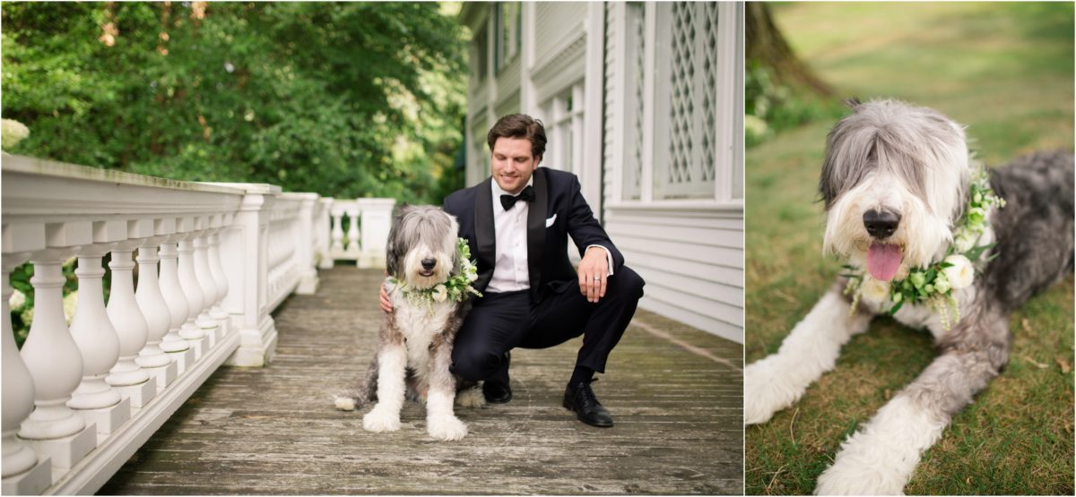 mooreland_mansion_bride_kirtland_lindsey_yeagley_photo_0017