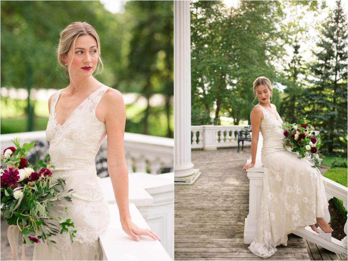 mooreland_mansion_bride_kirtland_lindsey_yeagley_photo_0018