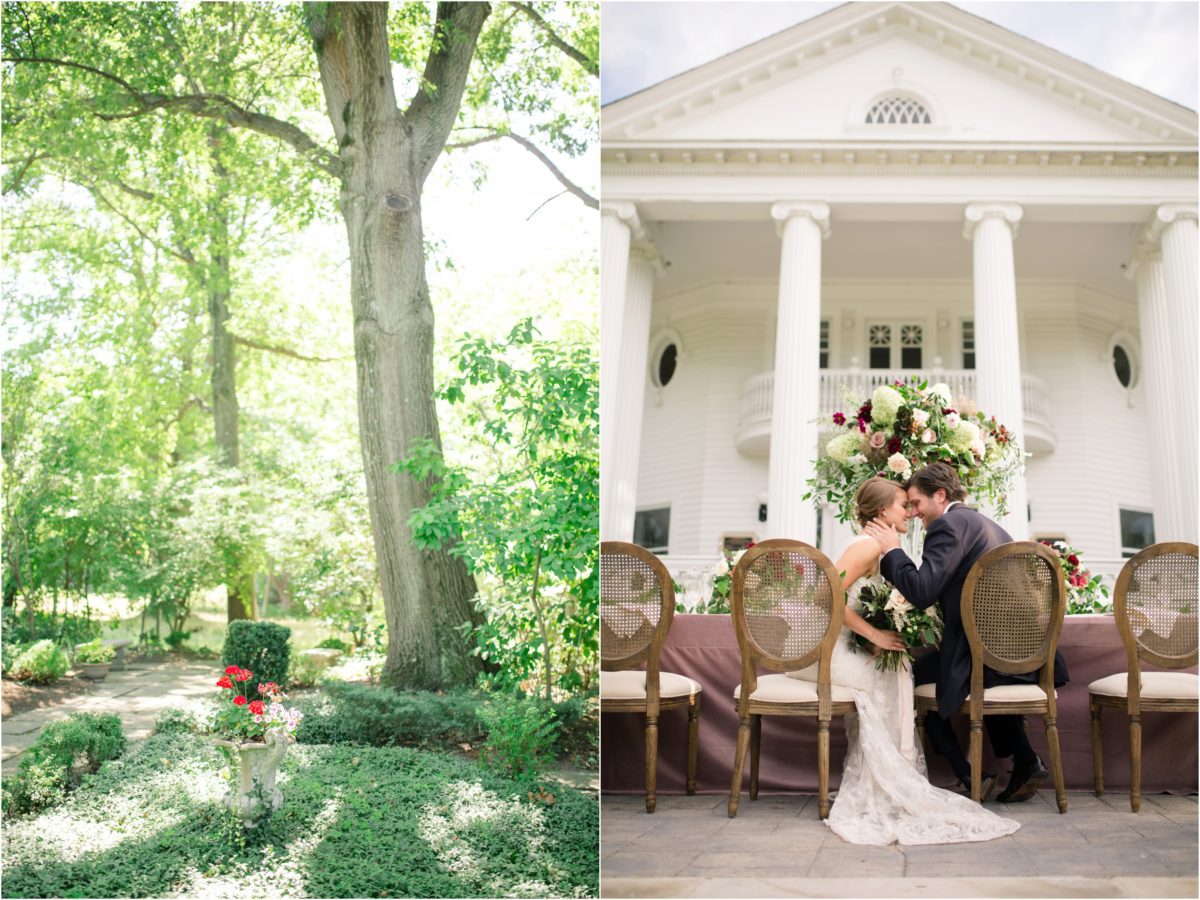 mooreland_mansion_bride_kirtland_lindsey_yeagley_photo_0019