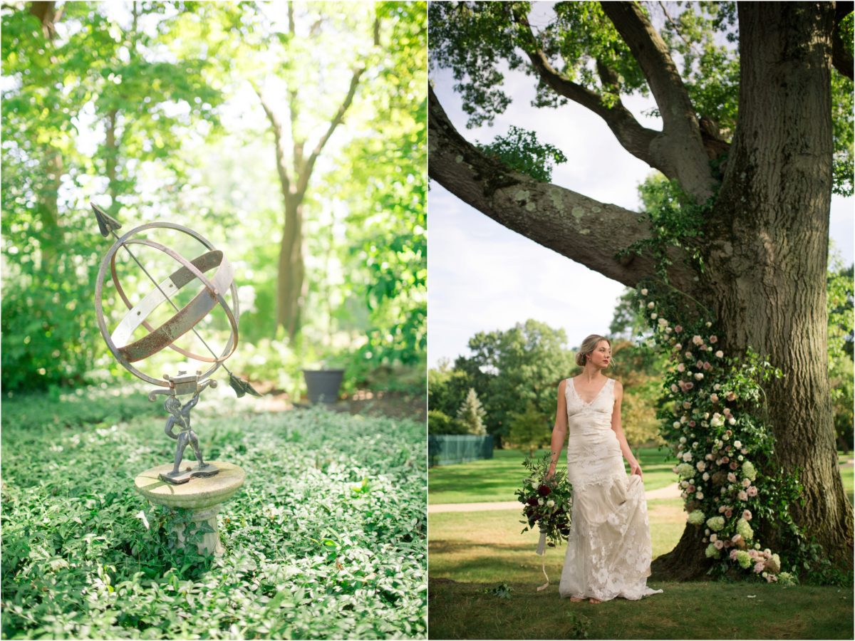 mooreland_mansion_bride_kirtland_lindsey_yeagley_photo_0021