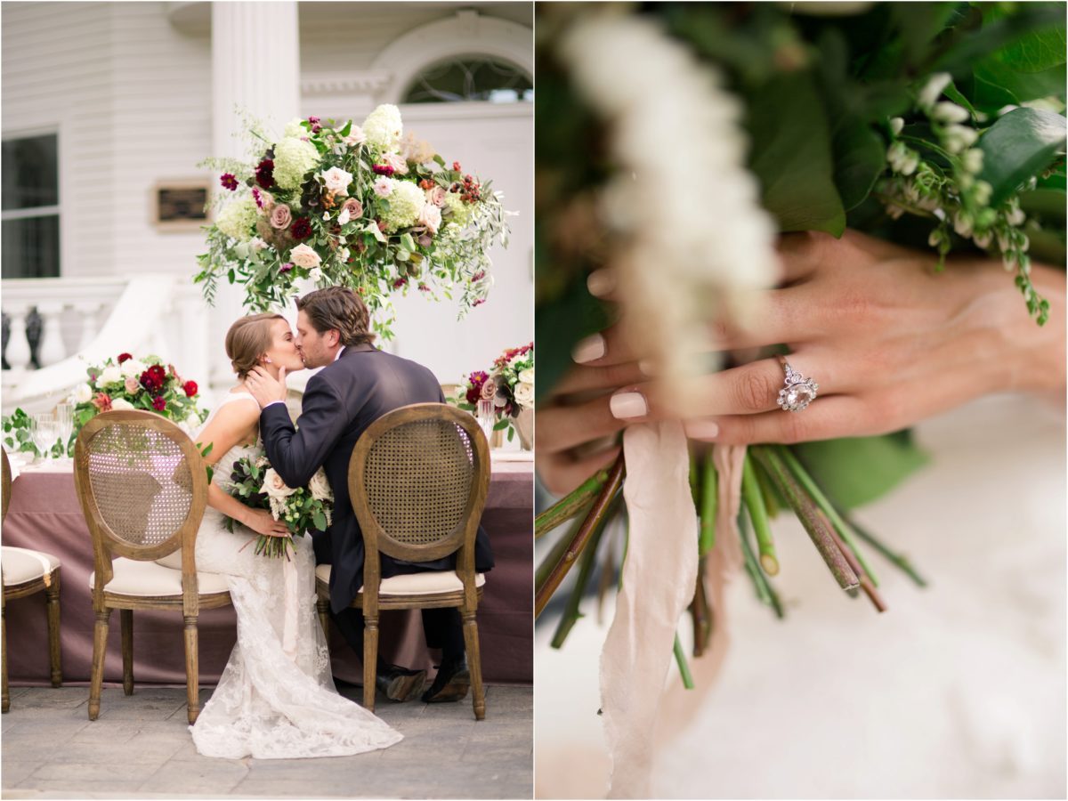 mooreland_mansion_bride_kirtland_lindsey_yeagley_photo_0022