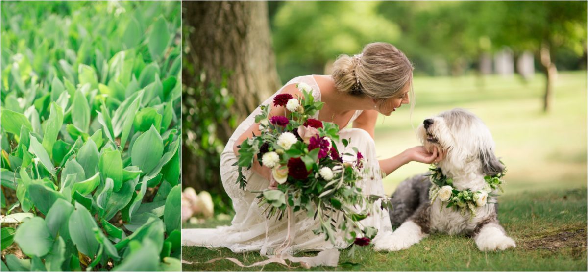 mooreland_mansion_bride_kirtland_lindsey_yeagley_photo_0023