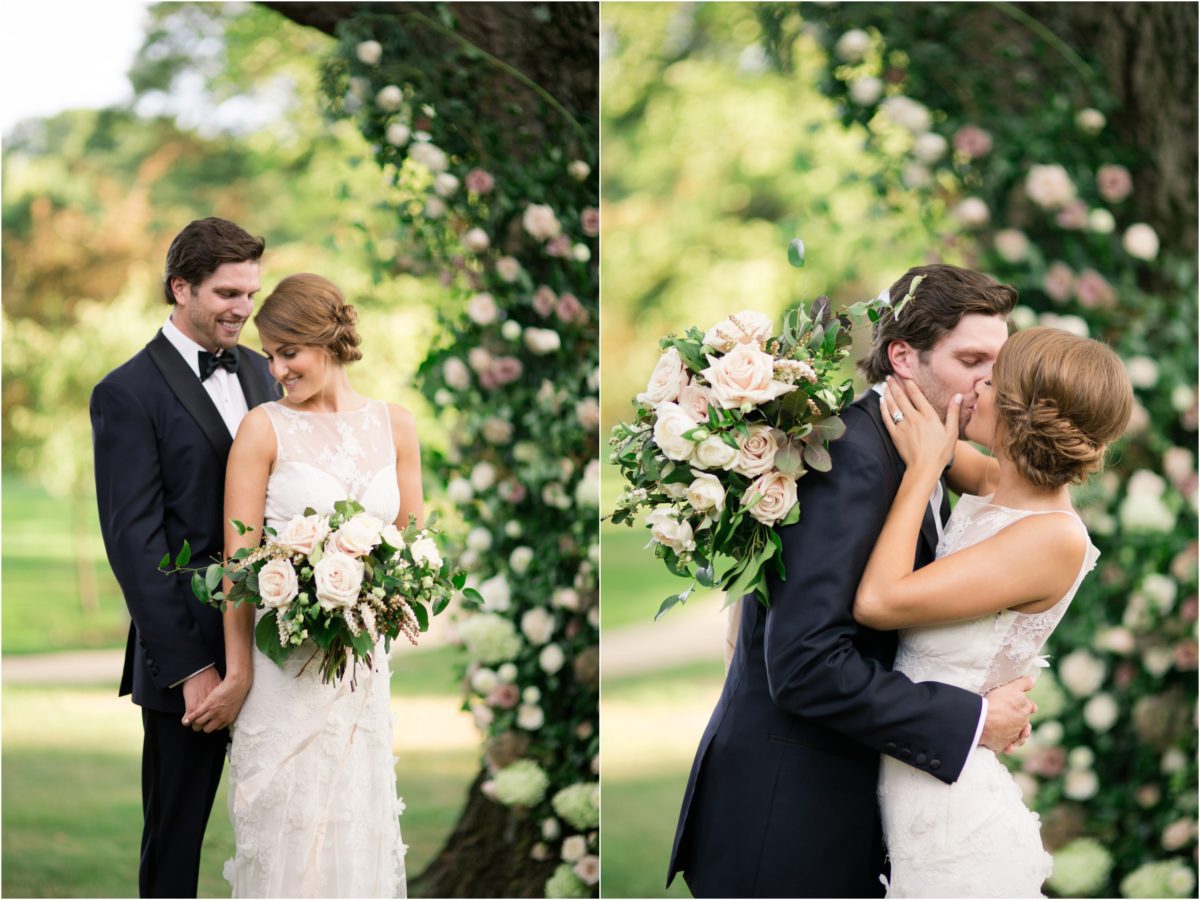 mooreland_mansion_bride_kirtland_lindsey_yeagley_photo_0024