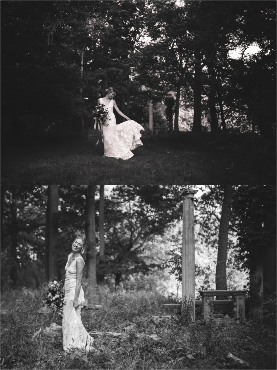 mooreland_mansion_bride_kirtland_lindsey_yeagley_photo_0026