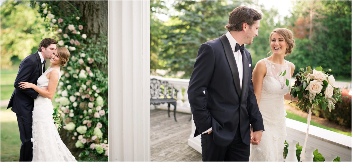 mooreland_mansion_bride_kirtland_lindsey_yeagley_photo_0027