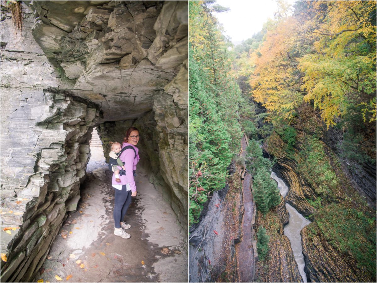 watkins_glen_fall_lindsey_yeagley_photo_0007