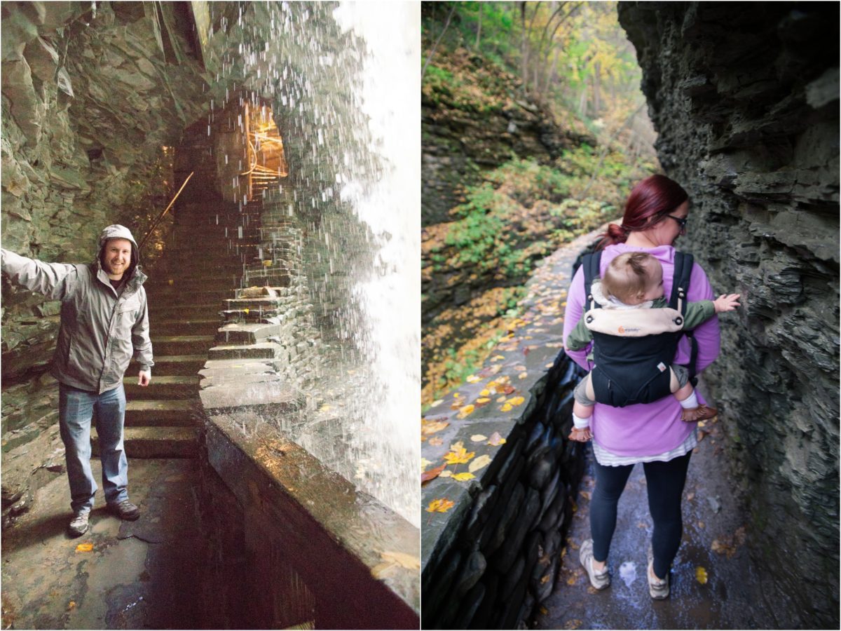 watkins_glen_fall_lindsey_yeagley_photo_0009