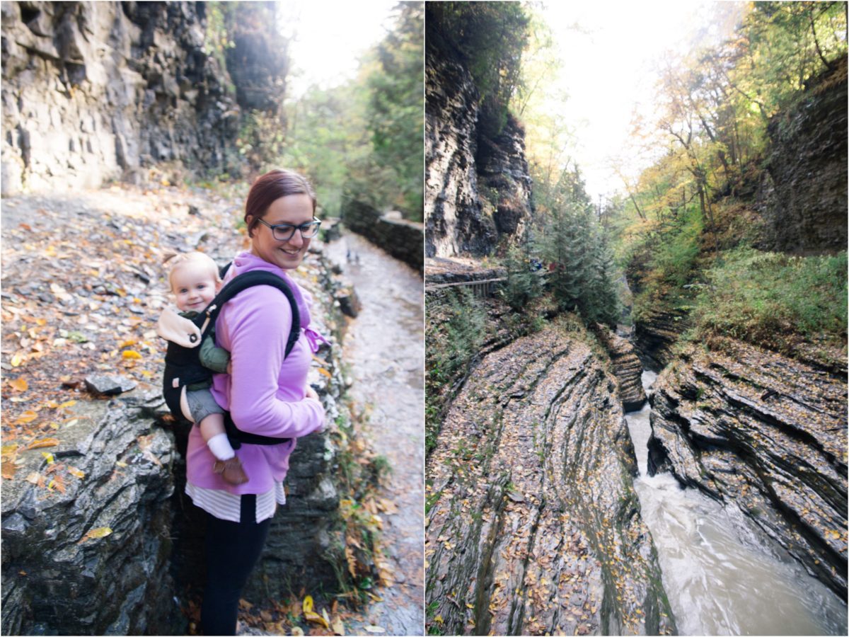 watkins_glen_fall_lindsey_yeagley_photo_0010