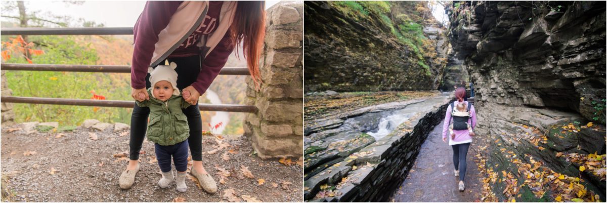 watkins_glen_fall_lindsey_yeagley_photo_0013