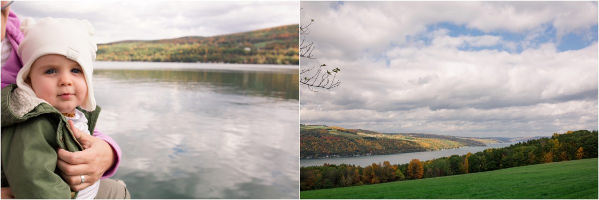 watkins_glen_fall_lindsey_yeagley_photo_0022