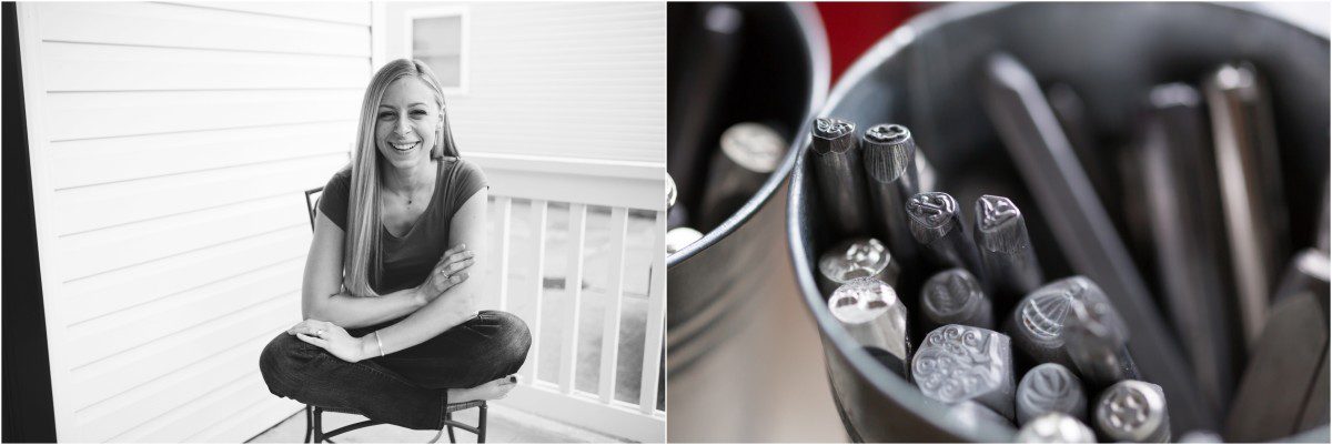 etsy_cleveland_lindsey_yeagley_photo_0010