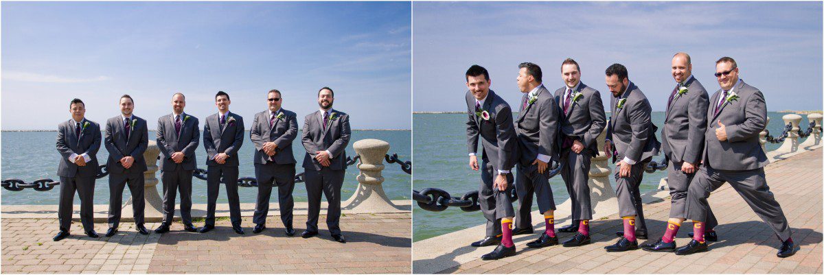 cle_flats_wedding_lindsey_yeagley_photo_0002