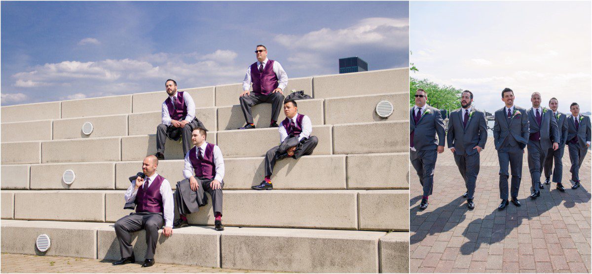 cle_flats_wedding_lindsey_yeagley_photo_0003