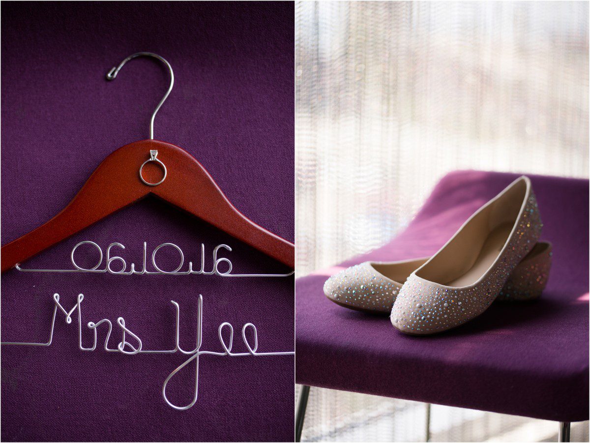 cle_flats_wedding_lindsey_yeagley_photo_0005