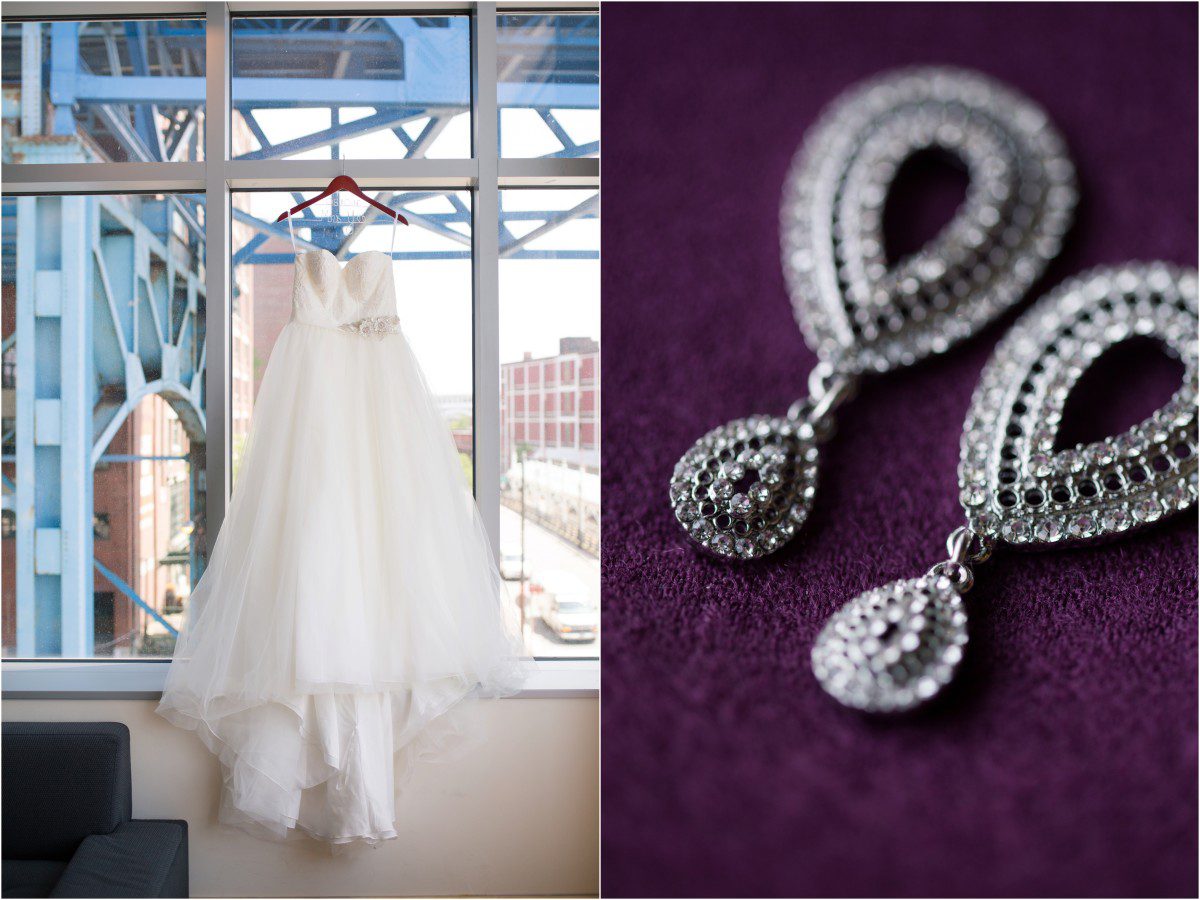 cle_flats_wedding_lindsey_yeagley_photo_0007