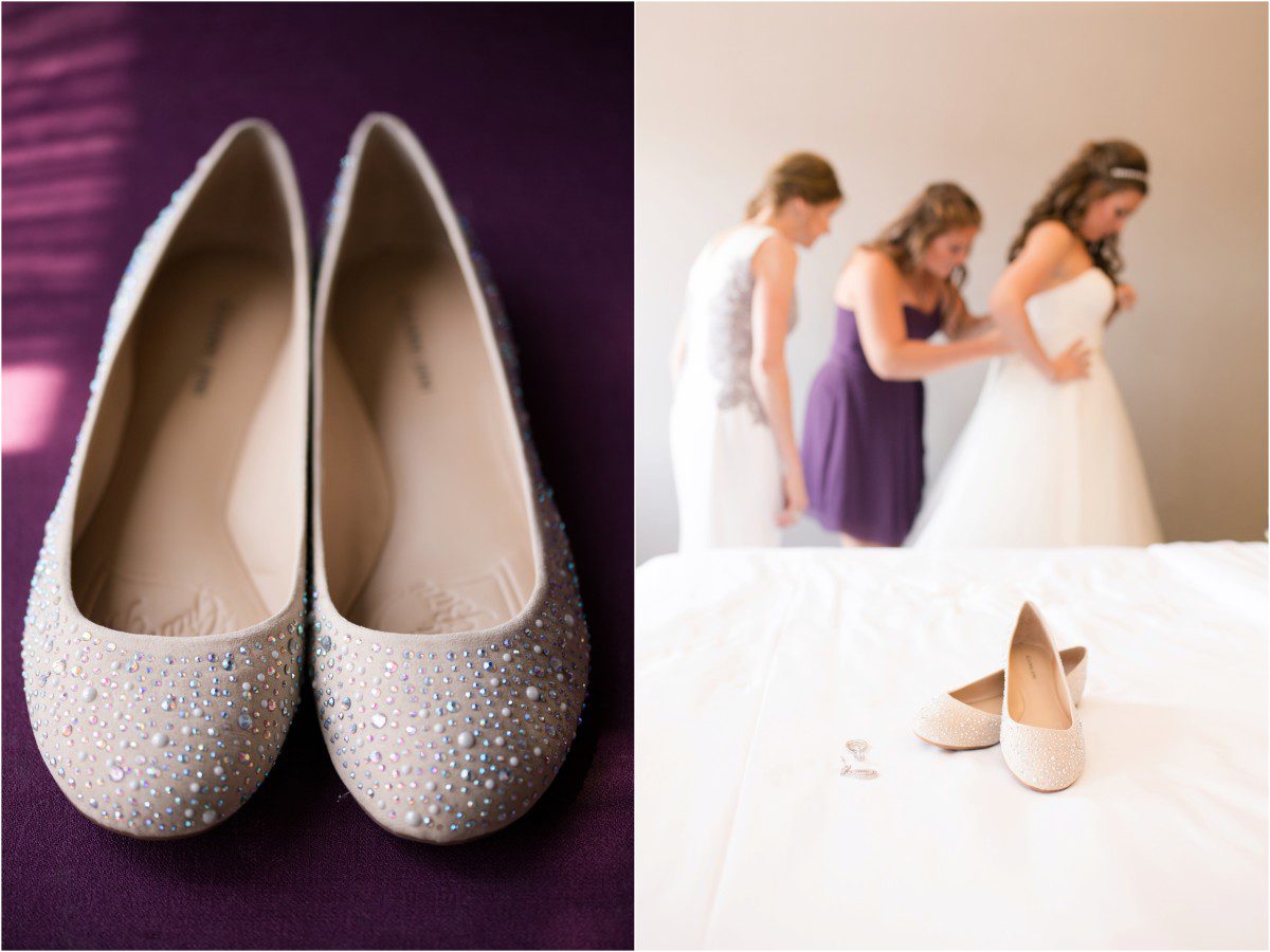 cle_flats_wedding_lindsey_yeagley_photo_0008