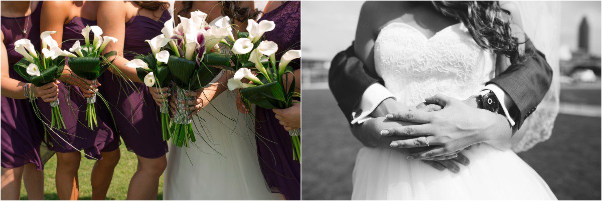 cle_flats_wedding_lindsey_yeagley_photo_0013