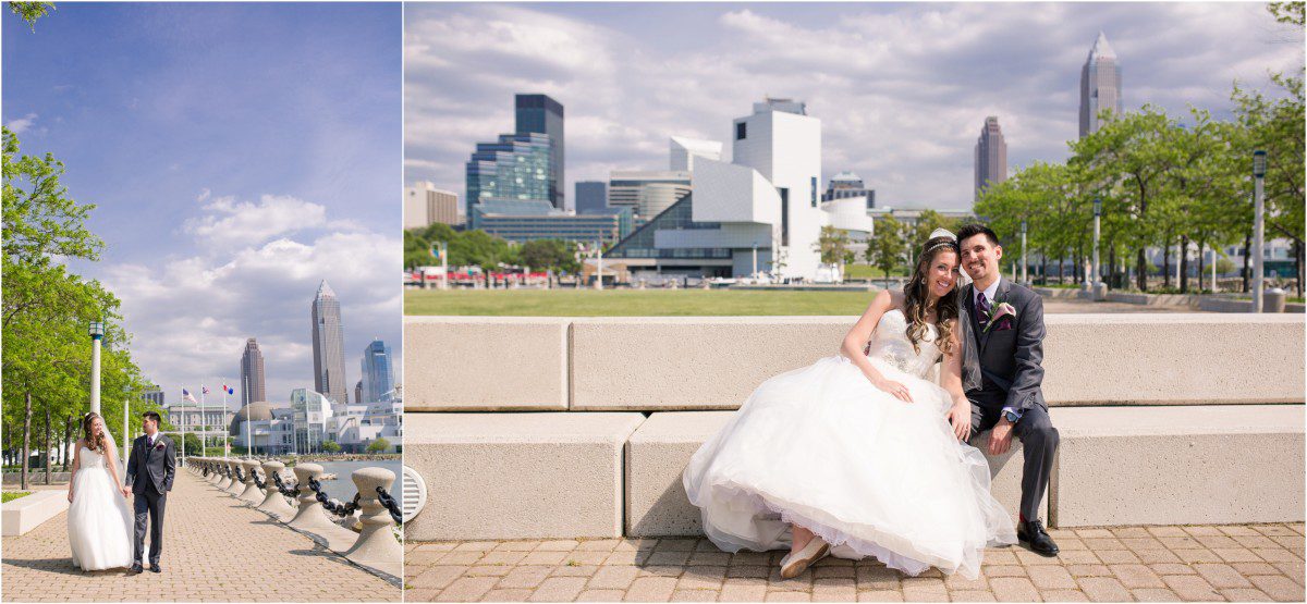 cle_flats_wedding_lindsey_yeagley_photo_0016