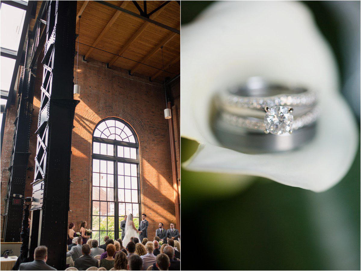 cle_flats_wedding_lindsey_yeagley_photo_0017
