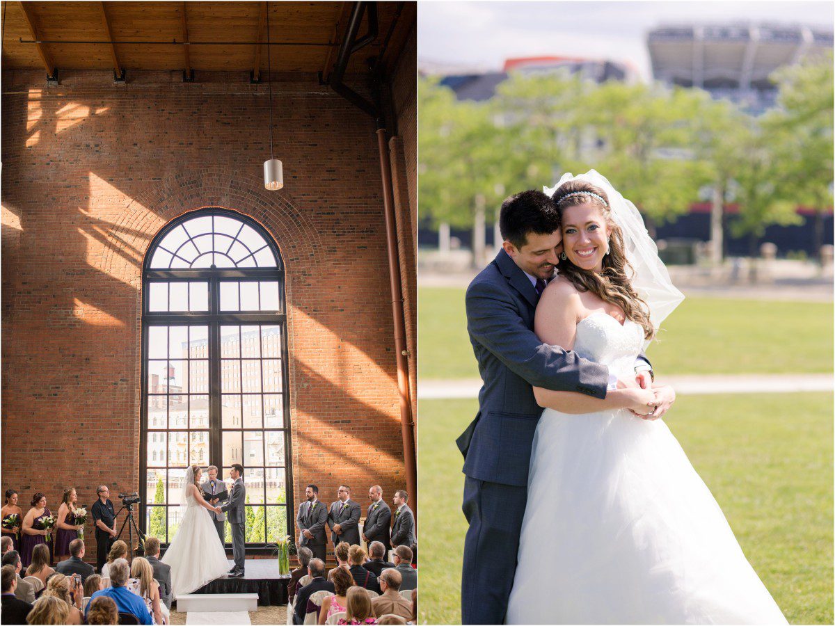 cle_flats_wedding_lindsey_yeagley_photo_0018
