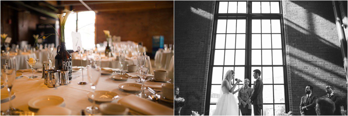 cle_flats_wedding_lindsey_yeagley_photo_0021