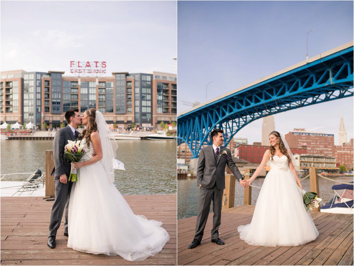 cle_flats_wedding_lindsey_yeagley_photo_0022