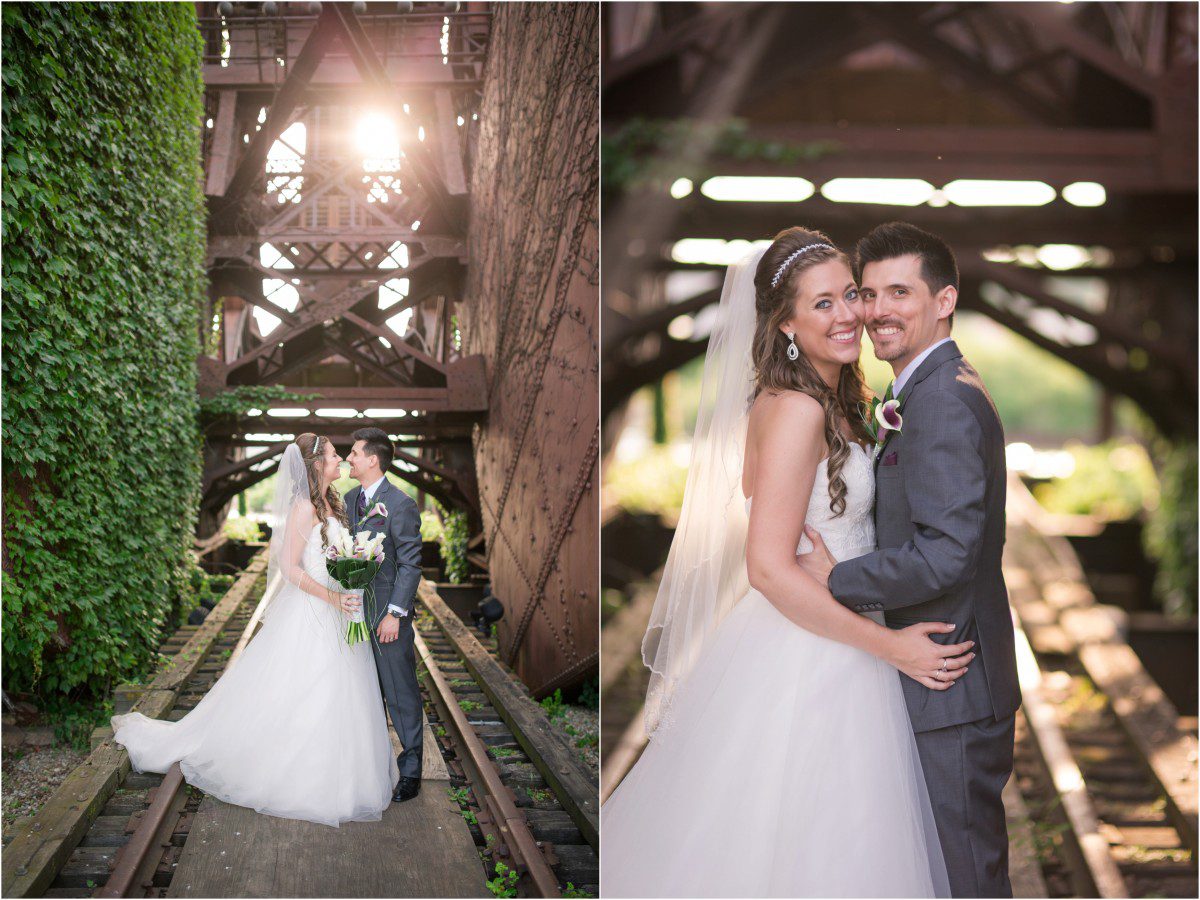 cle_flats_wedding_lindsey_yeagley_photo_0023