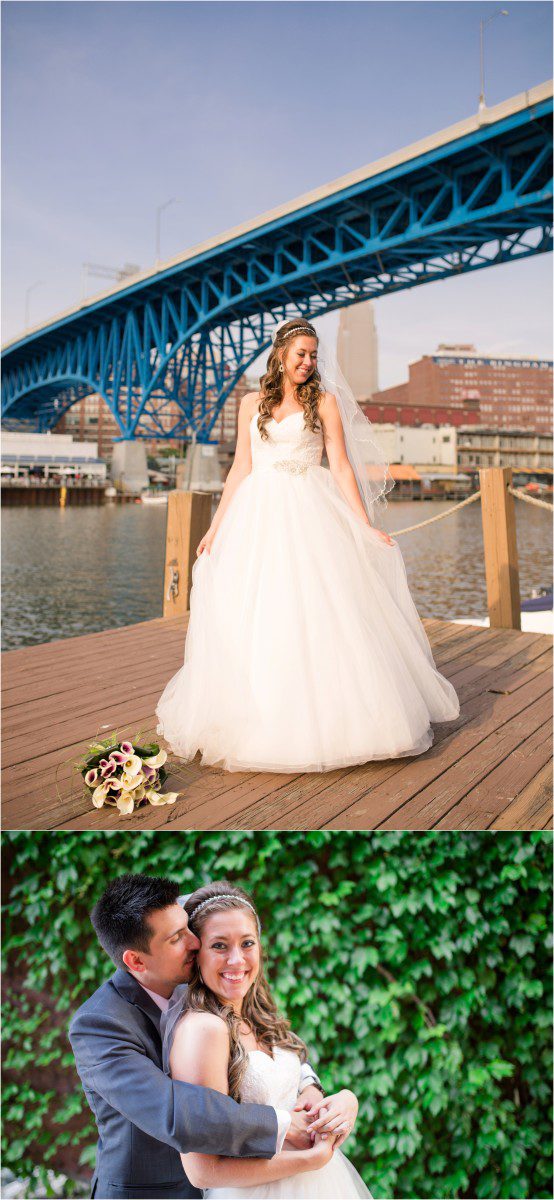cle_flats_wedding_lindsey_yeagley_photo_0025