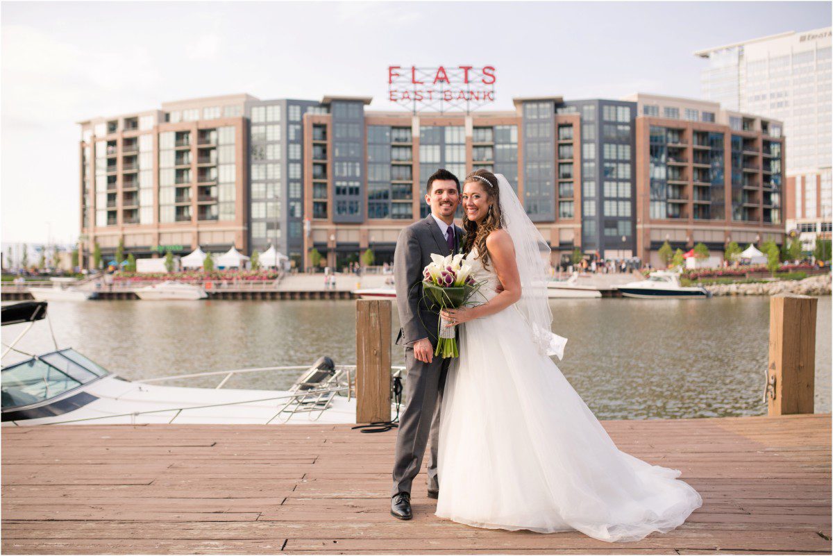 cle_flats_wedding_lindsey_yeagley_photo_0026