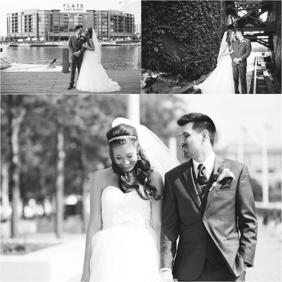 cle_flats_wedding_lindsey_yeagley_photo_0027