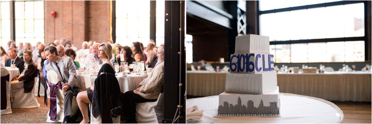 cle_flats_wedding_lindsey_yeagley_photo_0029