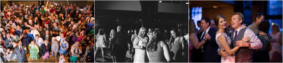 cle_flats_wedding_lindsey_yeagley_photo_0030