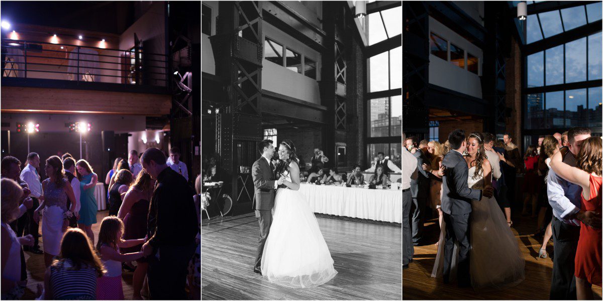cle_flats_wedding_lindsey_yeagley_photo_0031