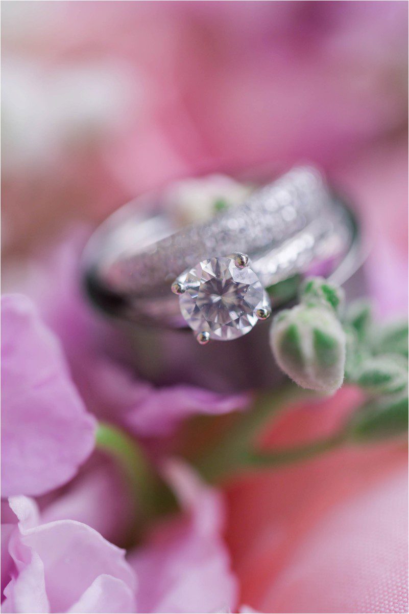 ring_shot_youngstown_wedding_lindsey_yeagley_photo_0005