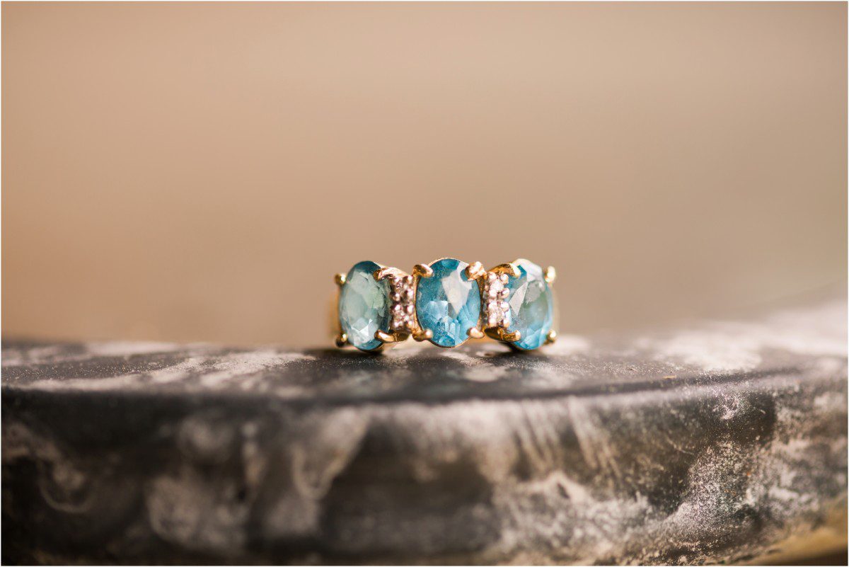 ring_shot_youngstown_wedding_lindsey_yeagley_photo_0006