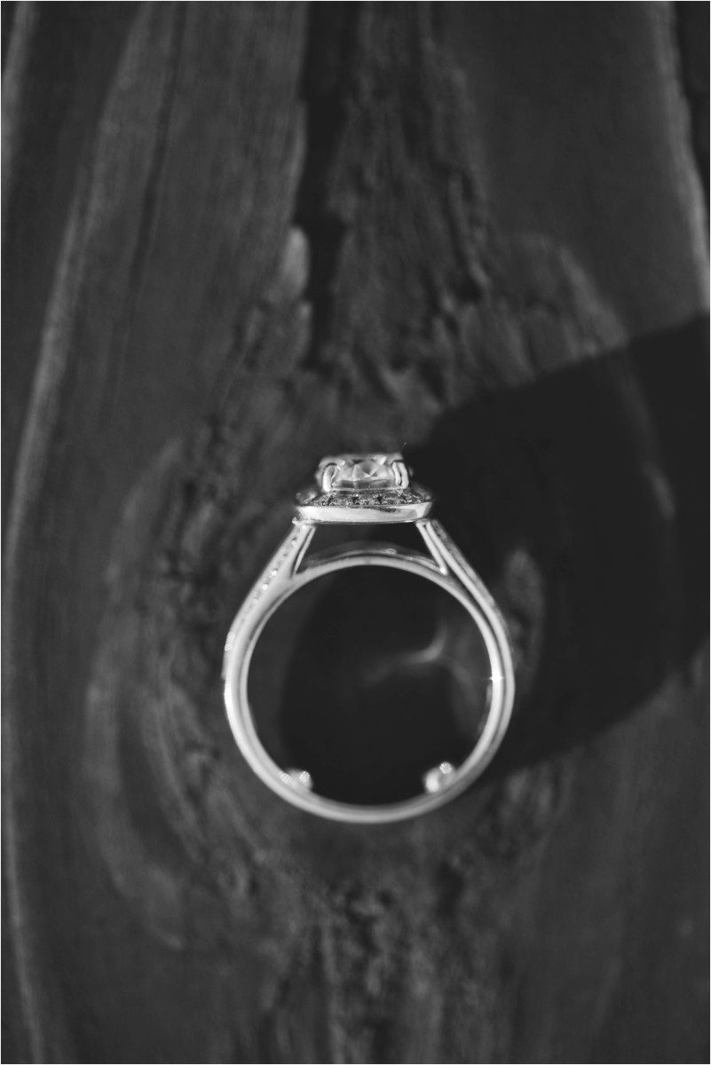 ring_shot_youngstown_wedding_lindsey_yeagley_photo_0012