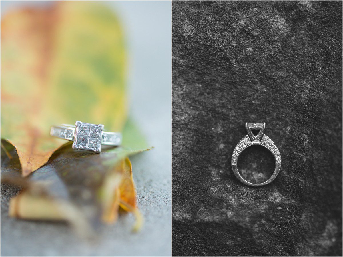 ring_shot_youngstown_wedding_lindsey_yeagley_photo_0020