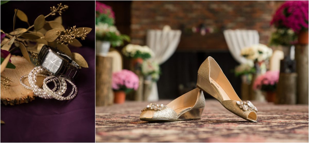 birkshire_chesterland_barn_wedding_lindsey_yeagley_photo_0037