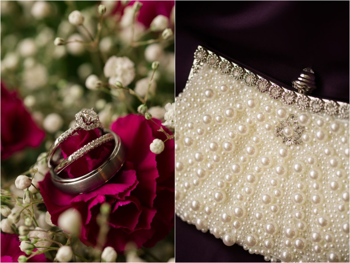 birkshire_chesterland_barn_wedding_lindsey_yeagley_photo_0040
