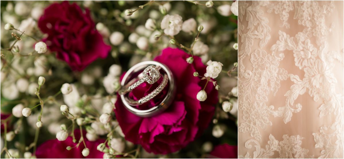 birkshire_chesterland_barn_wedding_lindsey_yeagley_photo_0043