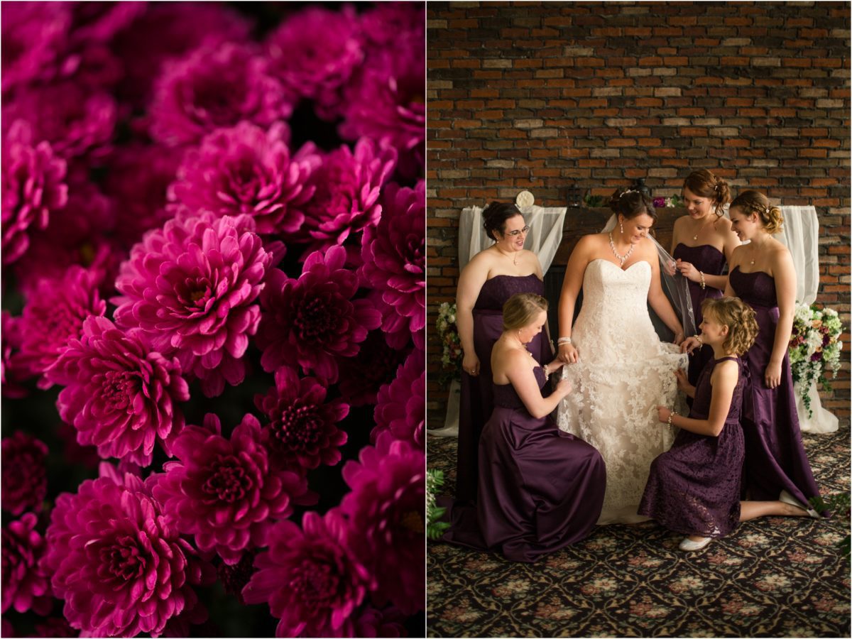 birkshire_chesterland_barn_wedding_lindsey_yeagley_photo_0046