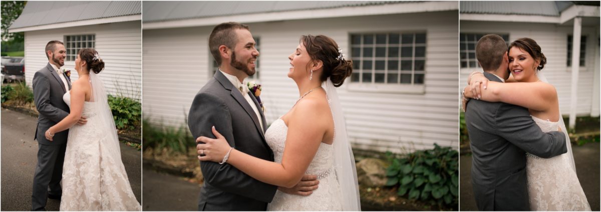 birkshire_chesterland_barn_wedding_lindsey_yeagley_photo_0048