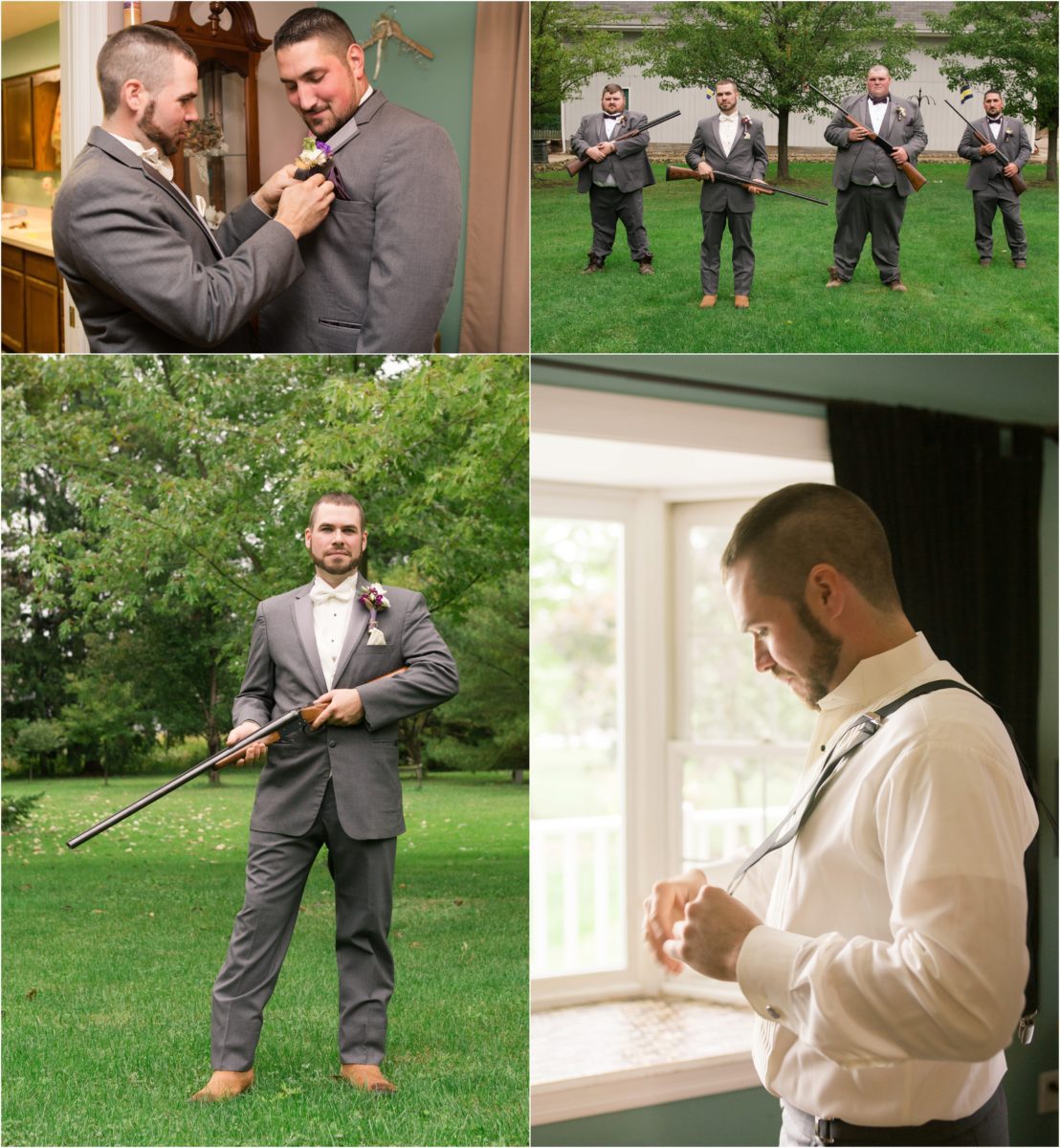 birkshire_chesterland_barn_wedding_lindsey_yeagley_photo_0049