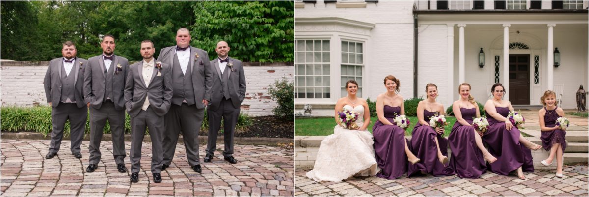 birkshire_chesterland_barn_wedding_lindsey_yeagley_photo_0056