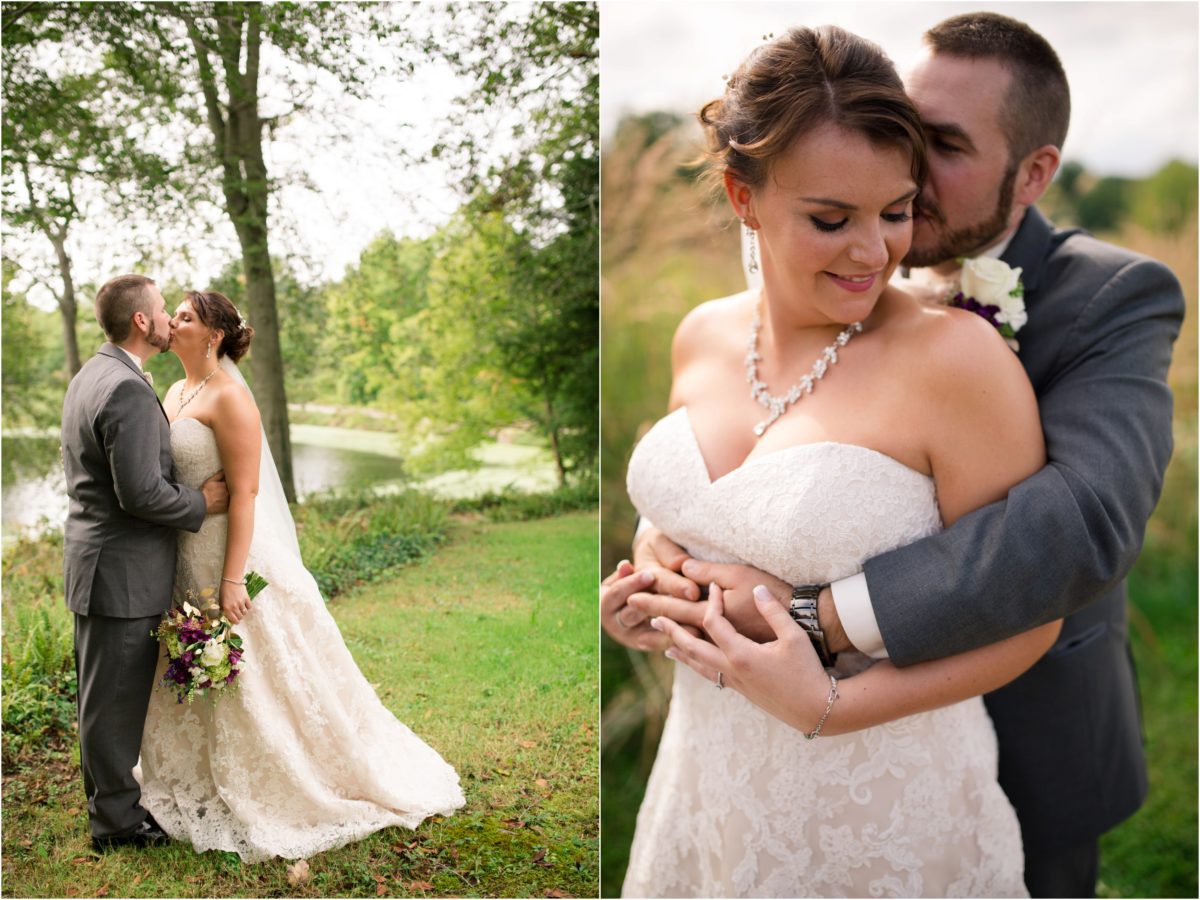 birkshire_chesterland_barn_wedding_lindsey_yeagley_photo_0059